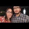 celestemolina19